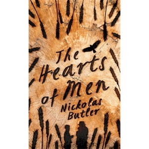 The Hearts of Men