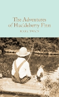 The Adventures of Huckleberry Finn