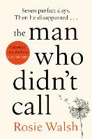 The Man Who Didn't Call