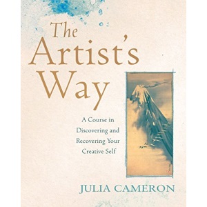 The Artist's Way