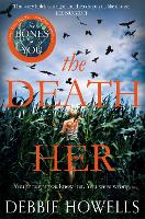 The Death of Her
