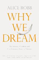 Why We Dream