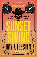 Sunset Swing