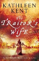 The Traitor's Wife