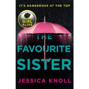 The Favourite Sister