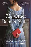 The Other Bennet Sister