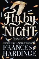 Fly By Night