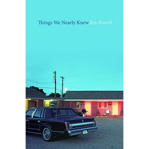 Things We Nearly Knew