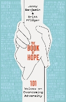 The Book of Hope