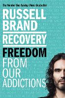 Recovery