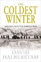 The Coldest Winter