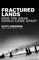 Fractured Lands