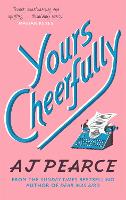 Yours Cheerfully
