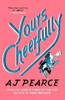 Yours Cheerfully