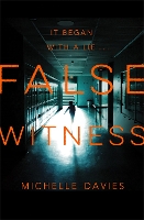 False Witness