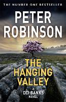 The Hanging Valley