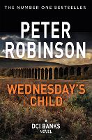 Wednesday's Child
