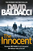 The Innocent