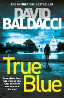 True Blue