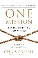 One Mission