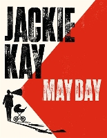 May Day