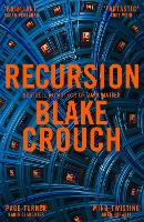 Recursion