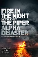 Fire in the Night