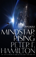 Mindstar Rising