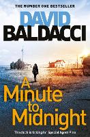 A Minute to Midnight