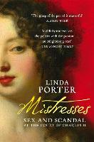 Mistresses