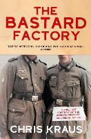 The Bastard Factory