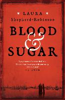 Blood & Sugar