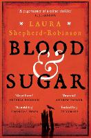 Blood & Sugar
