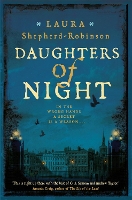 Daughters of Night