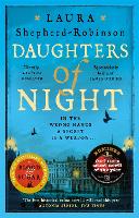 Daughters of Night