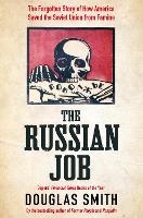 The Russian Job