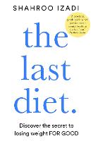 The Last Diet