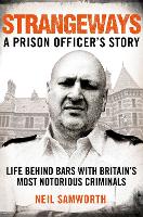Strangeways