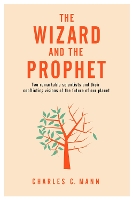 The Wizard and the Prophet