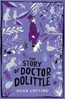 The Story of Doctor Dolittle