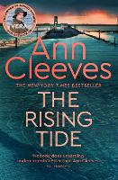 The Rising Tide