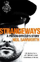 Strangeways