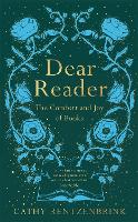 Dear Reader