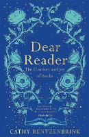 Dear Reader