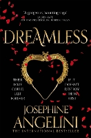 Dreamless