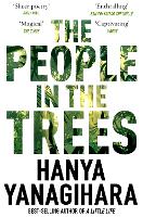 The People in the Trees