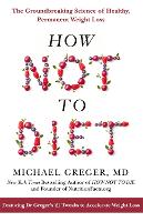 How Not to Diet