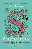 Shakespearean