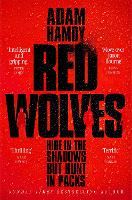 Red Wolves