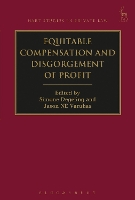 Equitable Compensation and Disgorgement of Profit